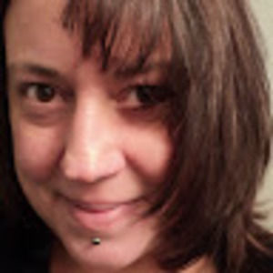 Meet your Posher, Enid l.